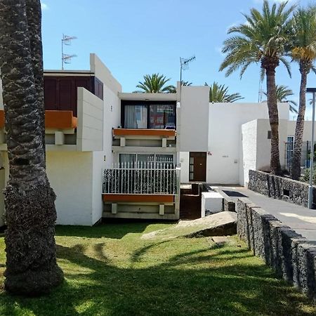 Bonito Apartamento De 1 Habitacion Arona  Εξωτερικό φωτογραφία